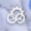 real-glass Cinnamon-Theme