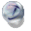 Real Time Sync 3.0