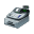 REAL VISTA Accounting