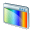 Real Vista Graphics