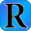 RECAP  0.8.1