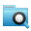 Recent File Scan 1.5.177.0
