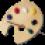Recolored 1.1.0
