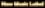 Record Label and Music Artist Toolbar 2.0