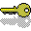 Recycle Bin for Chrome 1.0