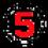 Red5 0.9.0