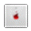 Red Apple Theme