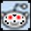 Reddit Notifier 0.40