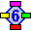 Redis 2.6.10