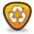 Redo Backup and Recovery