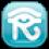 REFOG Keylogger
