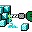 Registry Drill 4.2.0.9