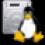 ReiserFS Recovery Software 1.0