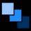 Reload Editor