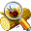 Remainder 34 Build 23.8.2012