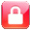 Reminder app
