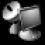 Remote Desktop Control