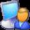 Remote Desktop Spy 5.20