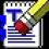 Remove (Delete) Last Character(s) of Each Line Software 7.0