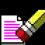 Rename Multiple Files At Once Software