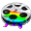 Replace 0.1 Beta