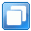 ReplicatorG - ReplicatorG Team