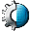 Request Control 1.0.0 Beta 2