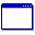 Resave Documents