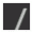 Resume Search 1.0.0.5