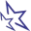 RevBayes 1.0.0 Beta 2