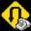 Reverse IP Lookup Multiple Addresses Software