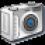 RGS-AvaCam 2.0