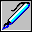 ritePen 4.0.23