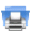 RKT FolderPrint 1.0