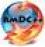 rmDC++ 0.403D[1]