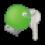 Rohos Logon Key  2.4