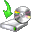 Rollback