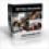 RS Video Downloader 2.32
