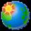 RSS Content Generator Professional 3.8.84