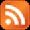 RSS Subscription Extension for Chrome