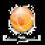 Russian ID3 tags converter 0.2