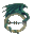 Sacred 2.3