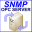SAEAUT SNMP OPC Server Basic 2.07.00