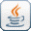 SailfishOS SDK 1.0.0