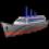 Sailing 
