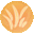 SAMF - Split And Merge Files