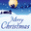 Santa Theme