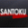 Santoku