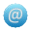 SASUnit 1.2