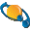 Saturn Trader